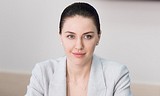Аршинова: У нас есть все основания гордиться нашей молодежью