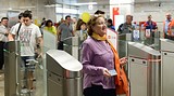 Андрей Воробьев введет новую льготу для жителей Подмосковья старше 60 лет по бесплатному проезду в Москве