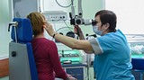 С 1 сентября зарплаты врачам и среднему медперсоналу увеличат на 15%