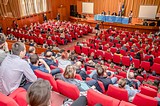 Дольщикам ЖК «Высокие Жаворонки» представили нового застройщика